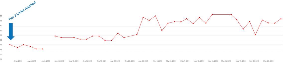 diagram-1
