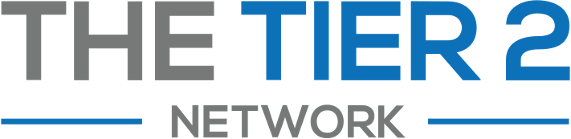 The Tier 2 Network