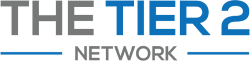 Logo_Tier2_small_v1.3 The Tier 2 Network Small