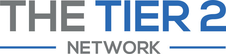Logo_Tier2v1.2 the tier 2 network logo