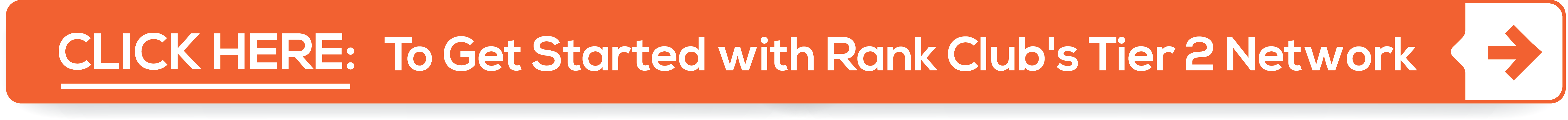 RankClub's Tier 2 CTA-orange