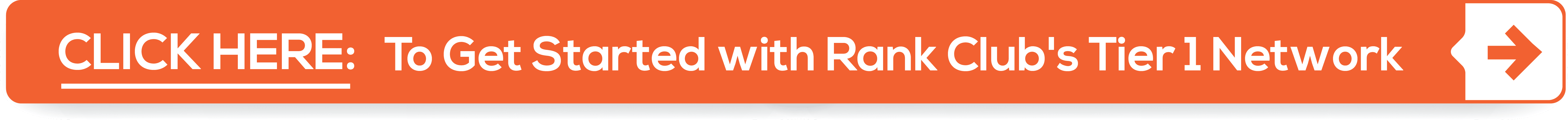 RankClub Tier 1 CTA-orange