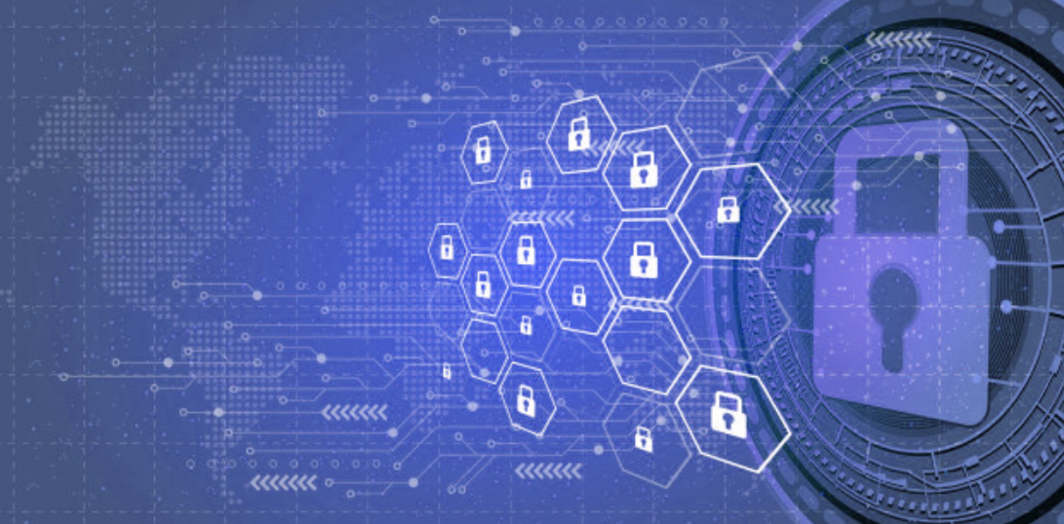 safe and secure pbns