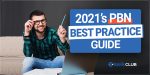 2021’s PBN Best Practice Guide [Backed by Data]