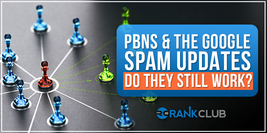 PBN-Link-Spam-Update-Cover-Image