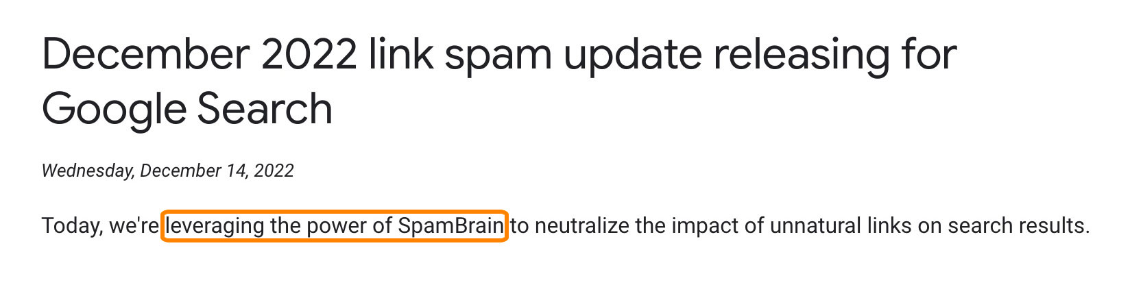 december2022-spam-update