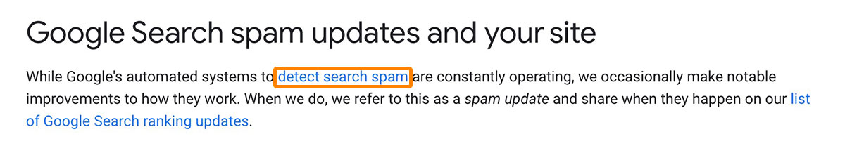 october2022-spam-update